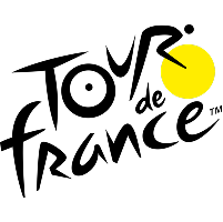 Tour de France